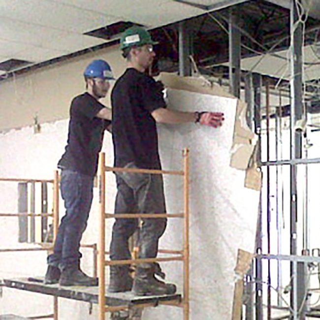 Christopher’s Story