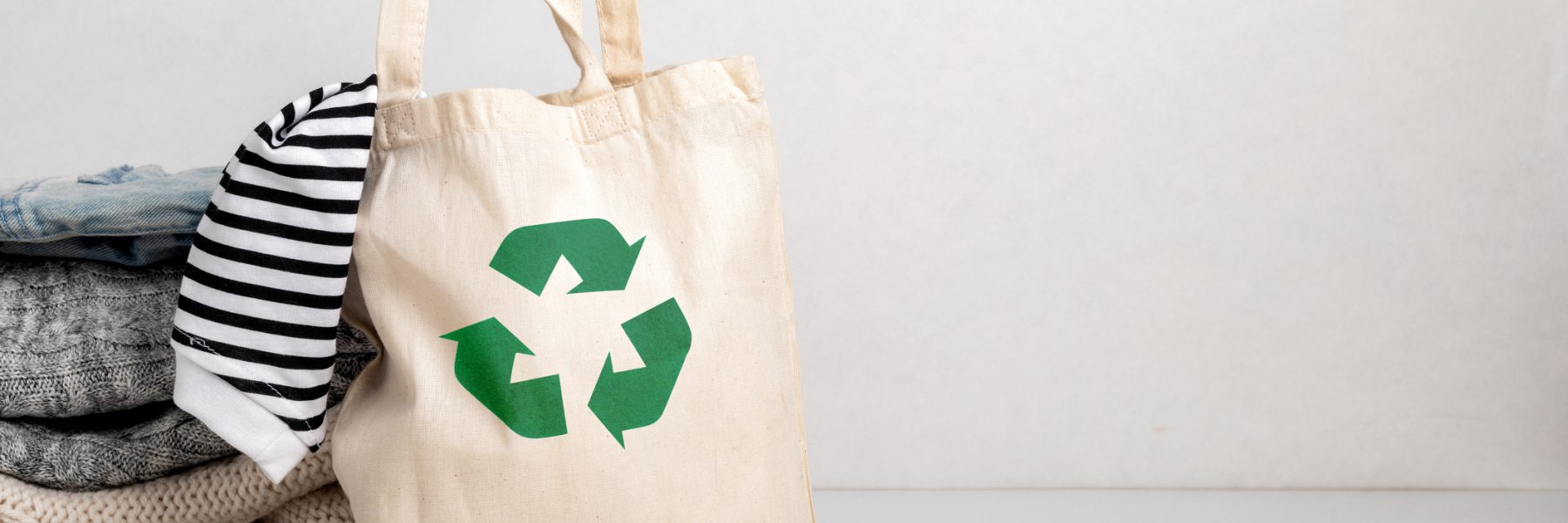 Buy Better, Waste Less at Goodwill Niagara