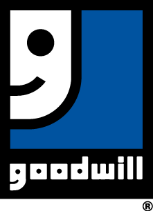 Goodwill Niagara